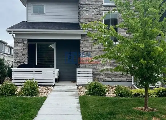 Property at 16360 Alzere Pl, Parker, CO, 80134, 3 beds, 2.5 baths, [object Object]