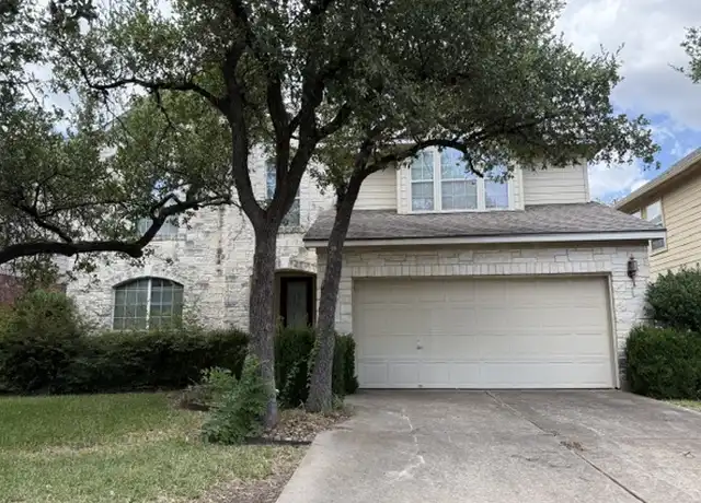 Property at 11132 Alison Park Trl, Austin, TX, 78750, 4 beds, 3.5 baths, [object Object]