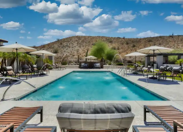 Property at 3625 E Ray Rd Unit 3, Phoenix, AZ, 85044, 3 beds, 2 baths, [object Object]