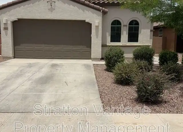 Property at 3522 E Dakota Dr, San Tan Valley, AZ, 85143, 4 beds, 2 baths, [object Object]