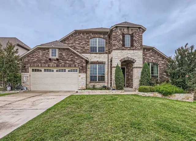 Property at 10107 Ida Grove Ln, Austin, TX, 78717, 5 beds, 4 baths, [object Object]