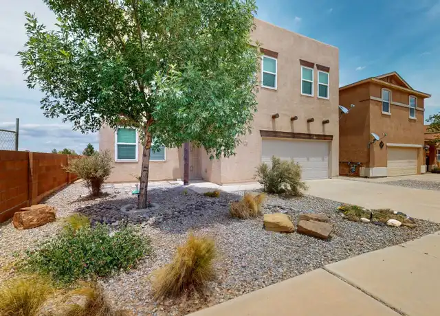 Property at 7339 Williamsburg Rd NW, Albuquerque, NM, 87114, 4 beds, 2.5 baths, [object Object]