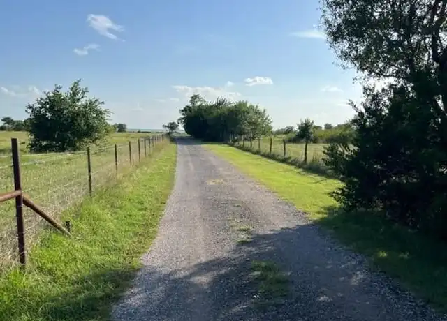 Property at 5145 County Road 1224A, Cleburne, TX, 76033, 3 beds, 2 baths, [object Object]