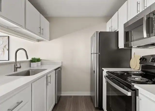 Property at Stonepointe University Place - 3806 78th Avenue Ct W, University Place, WA, 98466, 1-3 bed, 1-2 bath, [object Object]