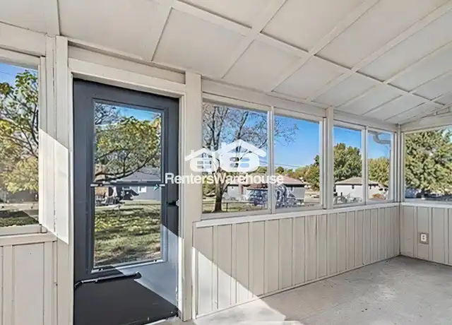 Property at 16208 Speaker Ave Unit B, Belton, MO, 64012, 3 beds, 2 baths, [object Object]