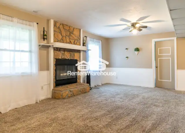 Property at 16208 Speaker Ave Unit B, Belton, MO, 64012, 3 beds, 1 bath, [object Object]