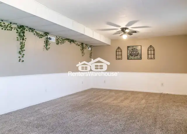 Property at 16208 Speaker Ave Unit B, Belton, MO, 64012, 3 beds, 1 bath, [object Object]