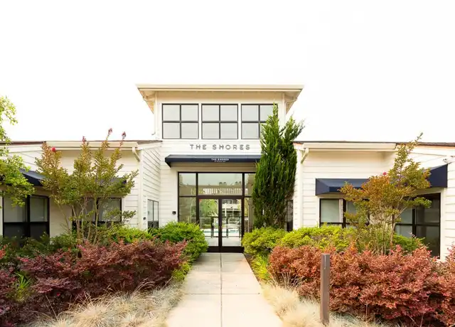 Property at 200 Shoreline Ct, Richmond, CA, 94804, 1 bed, 1 bath, [object Object]