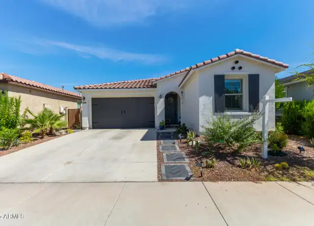 Property at 19756 W Roma Ave, Litchfield Park, AZ, 85340, 3 beds, 2 baths, [object Object]