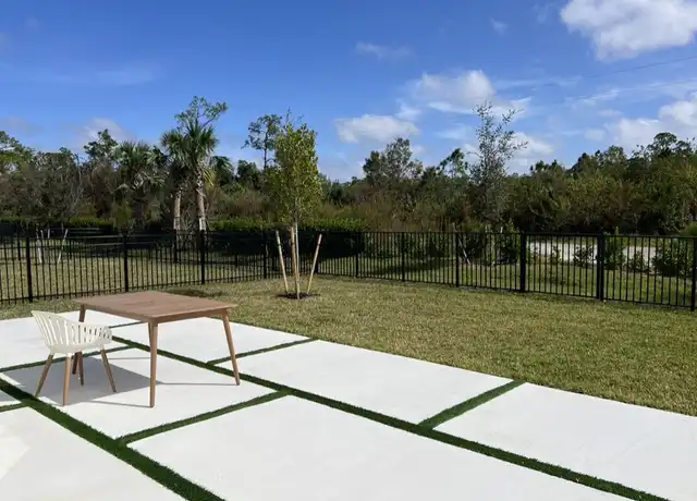 Property at 12121 Monterey Pine Ln, Fort Myers, FL, 33966, 5 beds, 2.5 baths, [object Object]