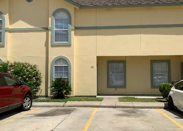 Property at 1000 Ranchway Dr #55, Laredo, TX, 78045, 3 beds, 3 baths, [object Object]