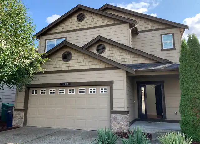 Property at 3008 182nd Pl SE, Bothell, WA, 98012, 4 beds, 2 baths, [object Object]