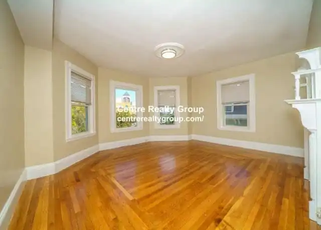 Property at 1600 Cambridge St, Cambridge, MA, 02138, 3 beds, 1 bath, [object Object]