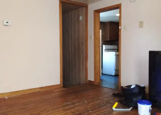Property at 2611 13th Ave S Unit 2611, Minneapolis, MN, 55407, 2 beds, 1 bath, [object Object]