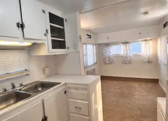Property at 15012 Lemoli Ave, Gardena, CA, 90249, 1 bed, 1 bath, [object Object]