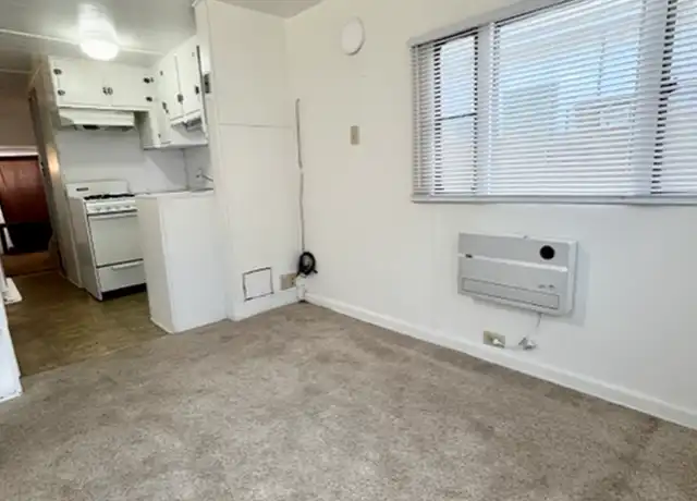 Property at 15012 Lemoli Ave, Gardena, CA, 90249, 1 bed, 1 bath, [object Object]