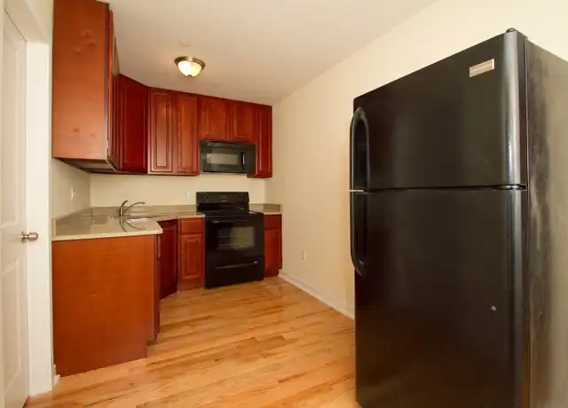 Property at 1808 W Berks St Unit C, Philadelphia, PA, 19121, 4 beds, 4 baths, [object Object]