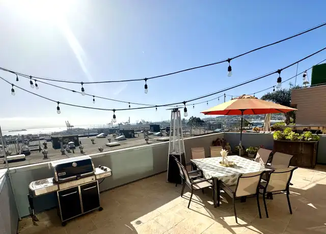 Property at 1053 Mississippi St, San Francisco, CA, 94107, 3 beds, 2 baths, [object Object]