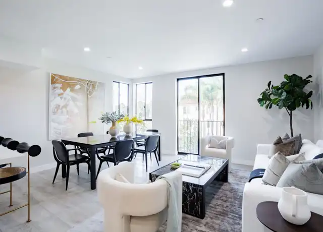Property at 1846 N Cherokee Ave Unit 103, Los Angeles, CA, 90028, 2 beds, 2 baths, [object Object]