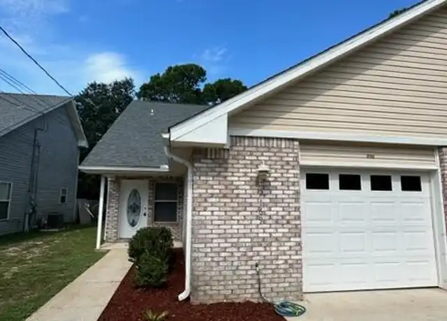 Property at 2169 Tom St, Navarre, FL, 32566, 3 beds, 2 baths, [object Object]