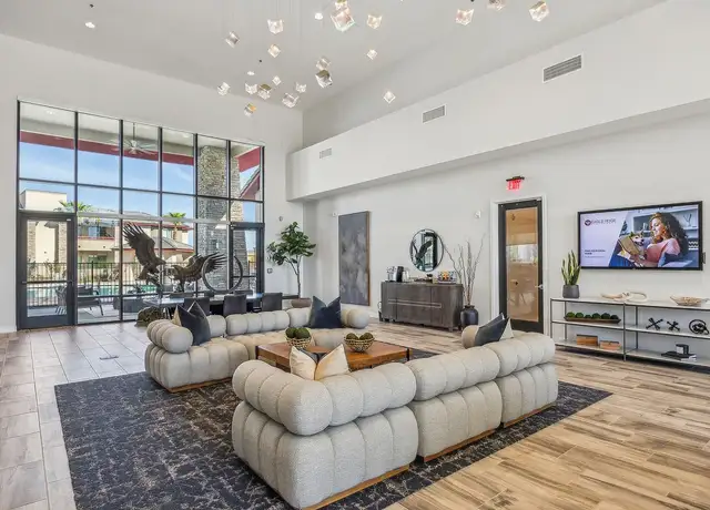 Photo of 28851 N Vistancia Blvd, Peoria, AZ 85383