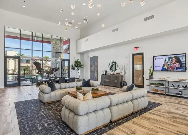 Property at Eagle Ridge Apartment Homes - 28851 N Vistancia Blvd, Peoria, AZ, 85383, 1-3 bed, 1-2 bath, [object Object]