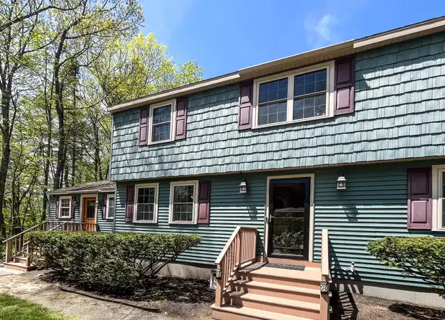 Property at 231 Walnut St, Rochester, NH, 03867, 4 beds, 2.5 baths, [object Object]
