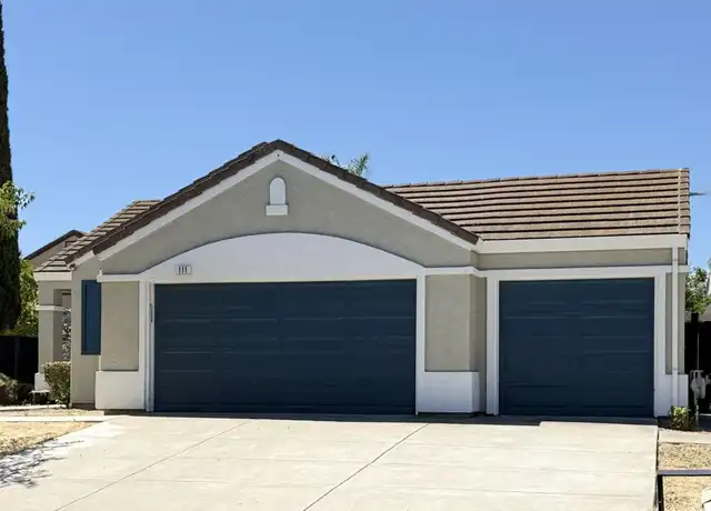 Property at 111 Steinbeck Ct, Pittsburg, CA, 94565, 4 beds, 2 baths, [object Object]