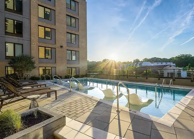 Property at Westside Union - 400 Bishop St NW, Atlanta, GA, 30318, 0-3 beds, 1-3 bath, [object Object]