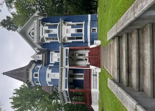 Property at 35 Rockview Ave, North Plainfield, NJ, 07060, 1 bed, 1 bath, [object Object]