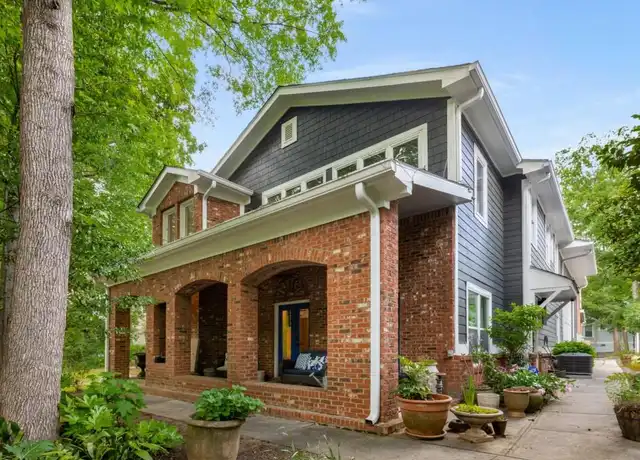 Property at 827 Monroe Dr NE, Atlanta, GA, 30308, 2 beds, 2 baths, [object Object]