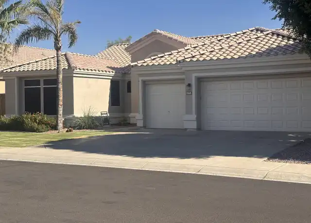 Property at 7165 W Foothill Dr, Glendale, AZ, 85310, 4 beds, 2 baths, [object Object]
