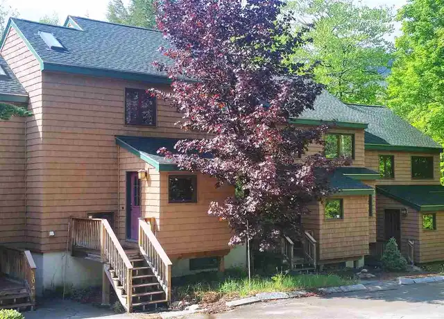 Property at 3 Kernwood Dr, Lincoln, NH, 03251, 4 beds, 2.5 baths, [object Object]