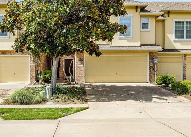 Property at 10116 Wake Bridge Dr, Frisco, TX, 75035, 3 beds, 2.5 baths, [object Object]
