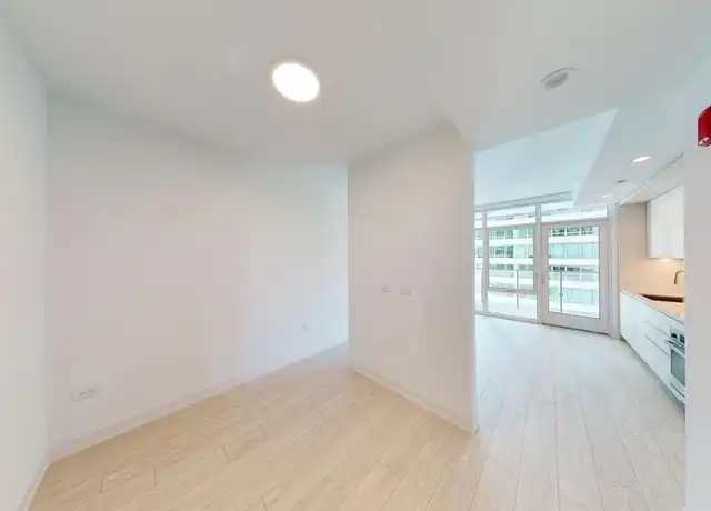 Property at 487 N Union Ave, Chicago, IL, 60654, 1 bed, 1 bath, [object Object]