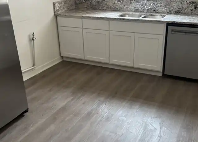 Property at 1038 Buena Vista Dr SE, Albuquerque, NM, 87106, 3 beds, 2 baths, [object Object]