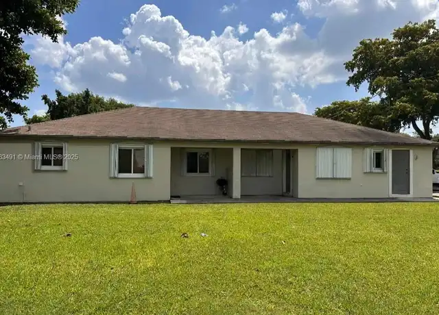 Property at 1465 NW 59th St Unit 1465, Miami, FL, 33142, 3 beds, 2 baths, [object Object]
