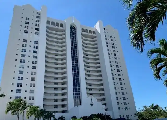 Property at 5550 Heron Point Dr #1403, Naples, FL, 34108, 2 beds, 2 baths, [object Object]