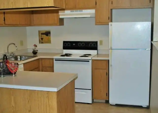 Property at 10833 Folsom Blvd, Rancho Cordova, CA, 95670, 2 beds, 2 baths, [object Object]
