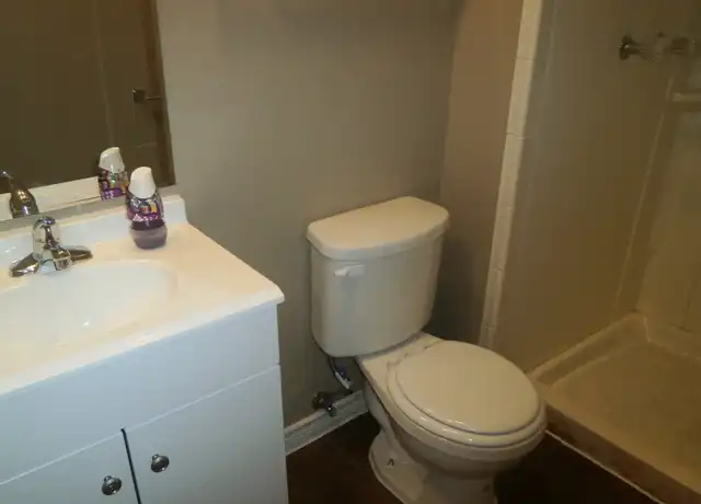 Property at 7309 Oakstone Dr, Dallas, TX, 75249, 3 beds, 2 baths, [object Object]
