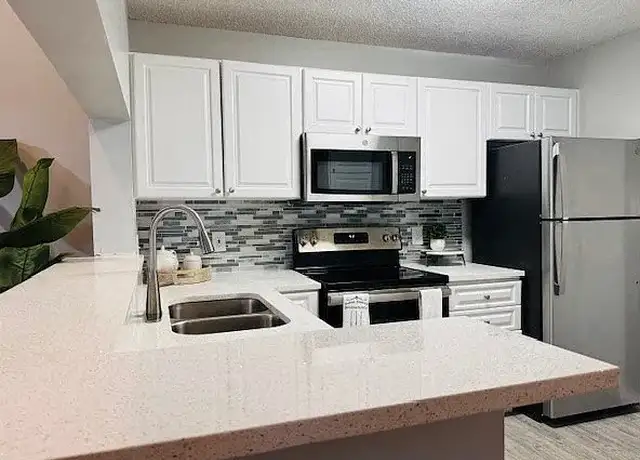 Photo of 5800 NW 74th Pl, Coconut Creek, FL 33073