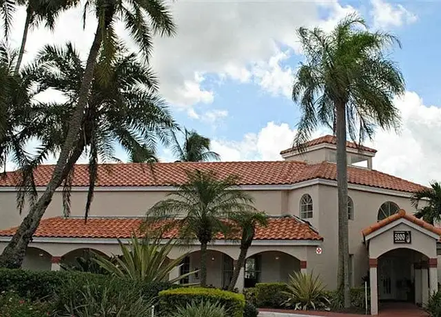 Photo of 5800 NW 74th Pl, Coconut Creek, FL 33073