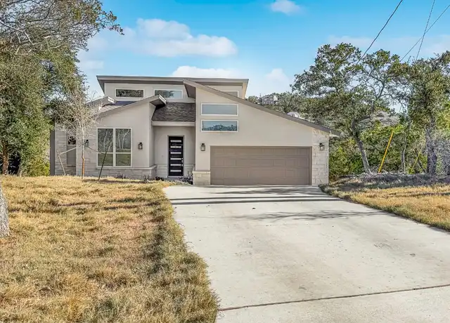 Property at 864 Scenic Hills Dr, Canyon Lake, TX, 78133, 3 beds, 2 baths, [object Object]