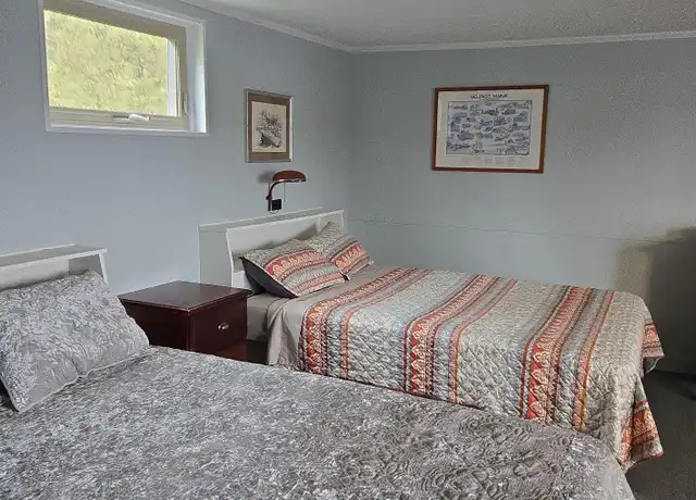 Property at 196 Searsport Ave Unit 10, Belfast, ME, 04915, 0 beds, 1 bath, [object Object]
