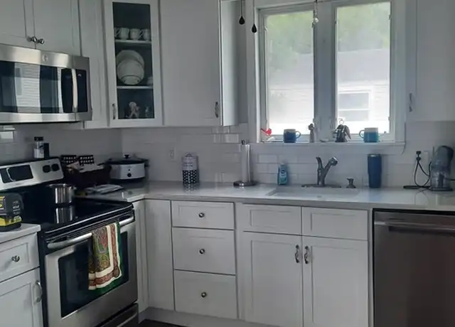 Property at 26 Columbus Rd Unit 26, Marshfield, MA, 02050, 2 beds, 1 bath, [object Object]