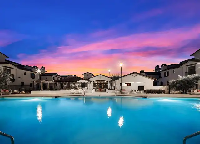 Property at The Villas at Anacapa Canyon - 100 San Miguel Island Dr, Camarillo, CA, 93012, 1-3 bed, 1-2.5 bath, [object Object]
