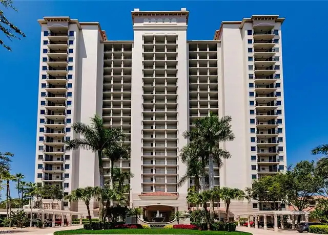 Property at 23540 Via Veneto Blvd #602, Estero, FL, 34134, 3 beds, 2.5 baths, [object Object]