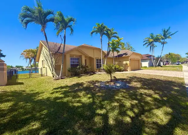 Property at 1137 SW 149th Ln, Sunrise, FL, 33326, 3 beds, 2 baths, [object Object]