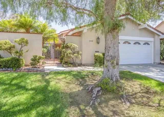 Property at 5089 Ovalo, Laguna Woods, CA, 92637, 3 beds, 2 baths, [object Object]