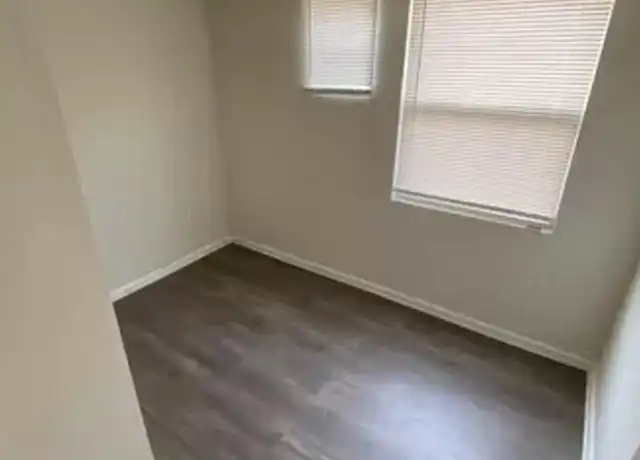 Property at 1300 Congress St SE, Washington, DC, 20032, 2 beds, 1 bath, [object Object]
